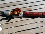 slures_dragon_handle_02