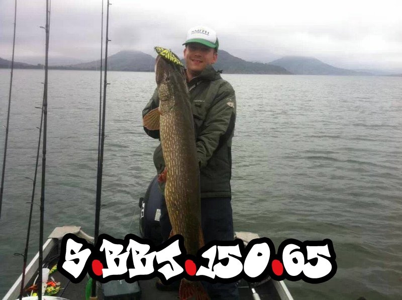 pike_120cm_slures_handmade_lure_s-bbj-150_03