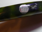 p1110004