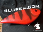 s-glidevibe-120-70_red_perch_01