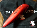 s-glidevibe-120-70_red_perch_03