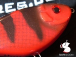 s-glidevibe-120-70_red_perch_05