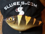 s-jerky_shad-120-70_gold_black_01