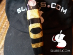s-jerky_shad-120-70_gold_black_02