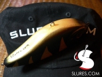 s-jerky_shad-120-70_gold_black_04