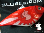 s-jerky_shad-120-70_zero_01