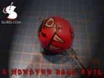 s-monster_ball-evil_02