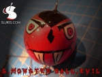 s-monster_ball-evil_03