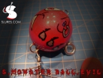 s-monster_ball-evil_04