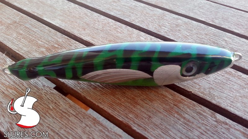 S.Sardignole.120_green_mackerel_01.jpg