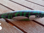 S.Sardignole.120_green_mackerel_01