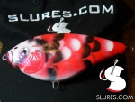 s-slider_jerk-120-60_koi_01