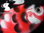 s-slider_jerk-120-60_koi_02