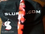s-slider_jerk-120-60_koi_03