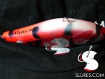s-slider_jerk-120-60_koi_04