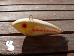 s-vibe_shad-80-30_albinos_baby_bass_01