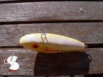 s-vibe_shad-80-30_albinos_baby_bass_02