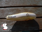 s-vibe_shad-80-30_albinos_baby_bass_04