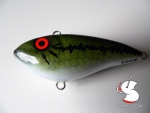 s-vibe_shad-80-30_01