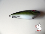 s-vibe_shad-80-30_02