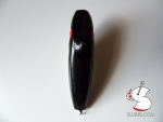 s-vibe_shad-80-30_03