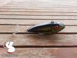 s-vibe_shad-80-30_yellow_baby_bass_01