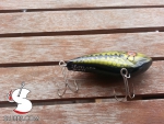 s-vibe_shad-80-30_yellow_baby_bass_03