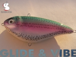 s-glidevibe-120-70_arcenciel_01