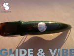 s-glidevibe-120-70_arcenciel_02