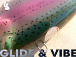 s-glidevibe-120-70_arcenciel_04