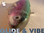 s-glidevibe-120-70_arcenciel_06