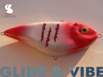 s-glidevibe-120-70_malboro_01