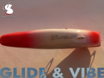 s-glidevibe-120-70_malboro_02