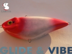 s-glidevibe-120-70_malboro_03