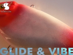 s-glidevibe-120-70_malboro_04
