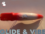 s-glidevibe-120-70_malboro_05