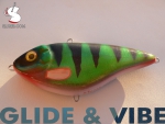 s-glidevibe-120-70_perche_01