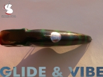 s-glidevibe-120-70_perche_02