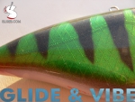 s-glidevibe-120-70_perche_03