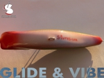 s-glidevibe-120-70_perche_04