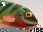 s-glidevibe-120-70_perche_05