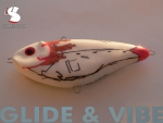 s-glidevibe-120-70_sylvain_01