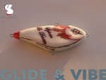 s-glidevibe-120-70_sylvain_02