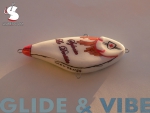 s-glidevibe-120-70_sylvain_03
