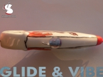 s-glidevibe-120-70_sylvain_04