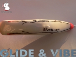 s-glidevibe-120-70_sylvain_05