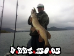 pike_120cm_slures_handmade_lure_s-bbj-150_01