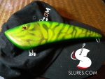 s-fat_vibe-180-110_green_pike_01