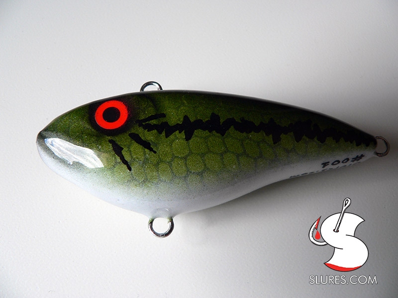 s-vibe_shad-80-30_01